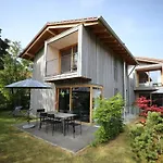 Holiday home Migat Design - Haus 1 Garmisch-Partenkirchen