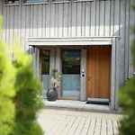 Holiday home Migat Design - Haus 1 *