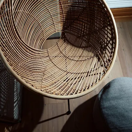 Migat Design - Haus 1 가르미슈파르텐키르헨