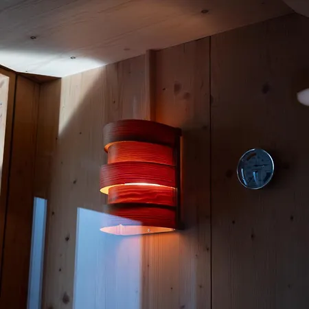 Migat Design - Haus 1