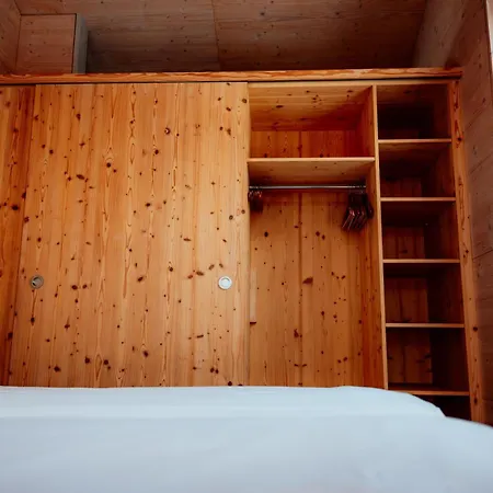 Migat Design - Haus 1 * 가르미슈파르텐키르헨