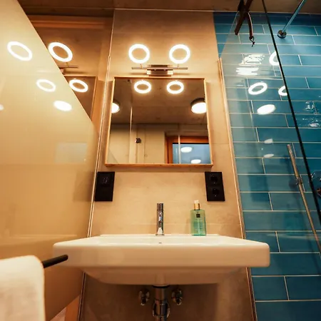 Migat Design - Haus 1