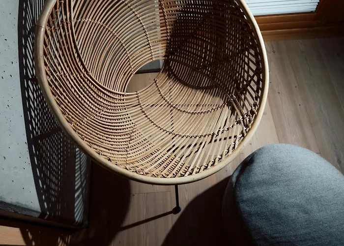 Migat Design - Haus 1 Garmisch-Partenkirchen