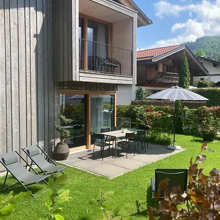 Migat Design - Haus 1 Tatil Evi