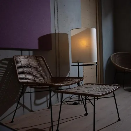 Migat Design - Haus 1