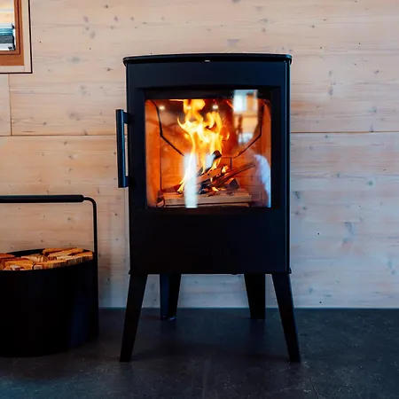 Tatil Evi Migat Design - Haus 1 *