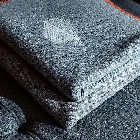 Migat Design - Haus 1 Гармиш-Партенкирхен