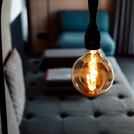 Migat Design - Haus 1 Casa vacanze Garmisch-Partenkirchen