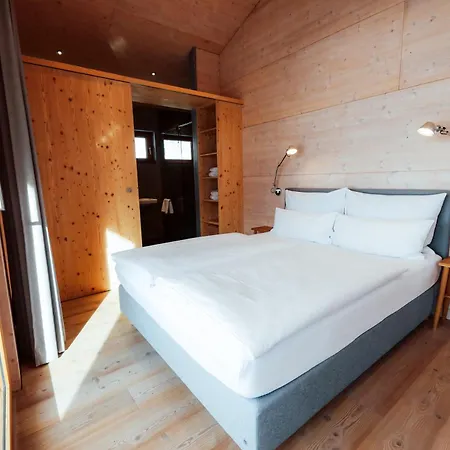 Migat Design - Haus 1 Дом отдыха *