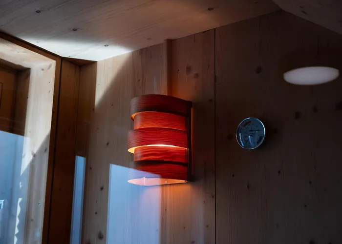 Migat Design - Haus 1