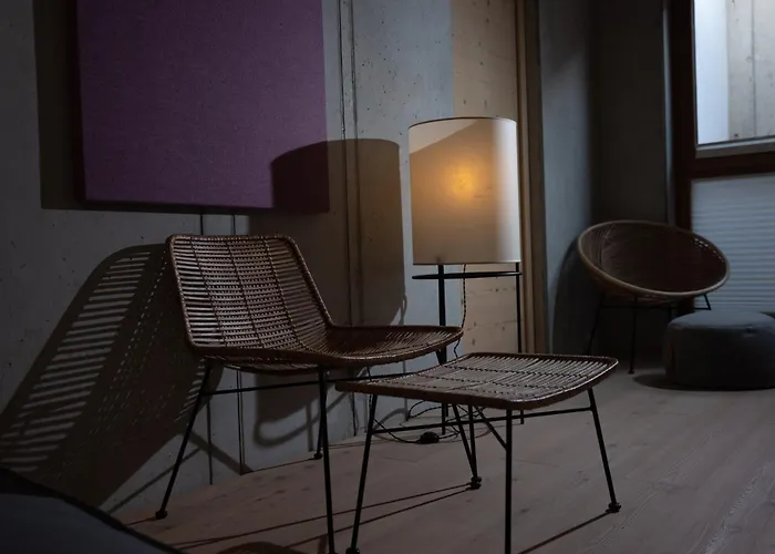 Migat Design - Haus 1