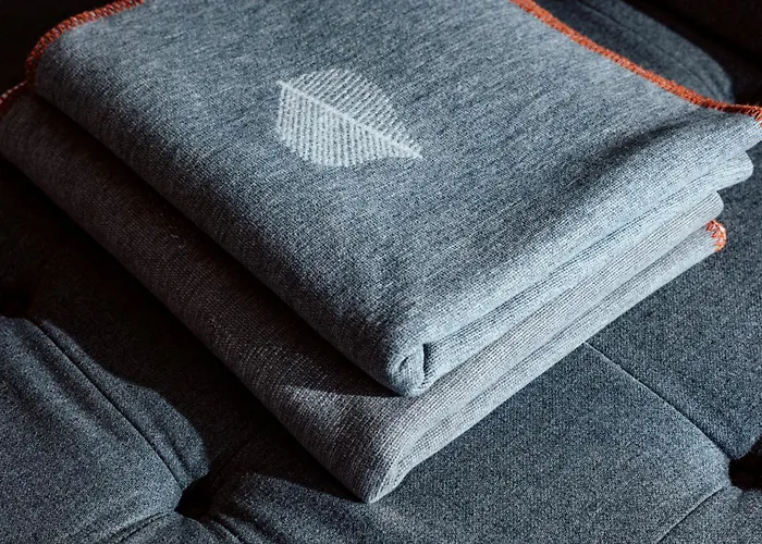 Migat Design - Haus 1 Garmisch-Partenkirchen