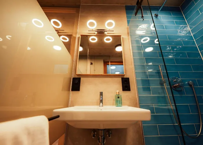 Migat Design - Haus 1