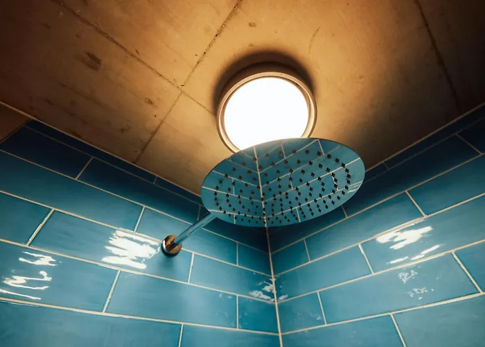 Migat Design - Haus 1 Дом отдыха Гармиш-Партенкирхен